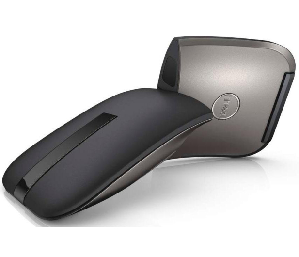 Dell WM615 Bluetooth Mouse - 229635 - zdjęcie 2